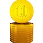 Coins