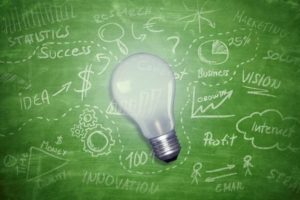 Lightbulb