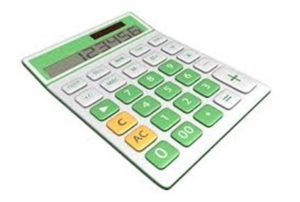 Calculator