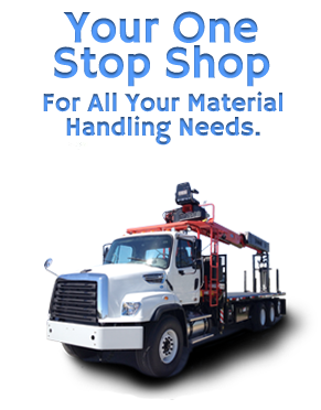 One Stop Shop