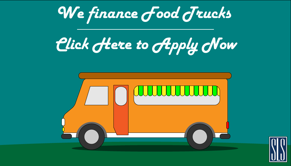 Food-Truck-Flyer-2.0