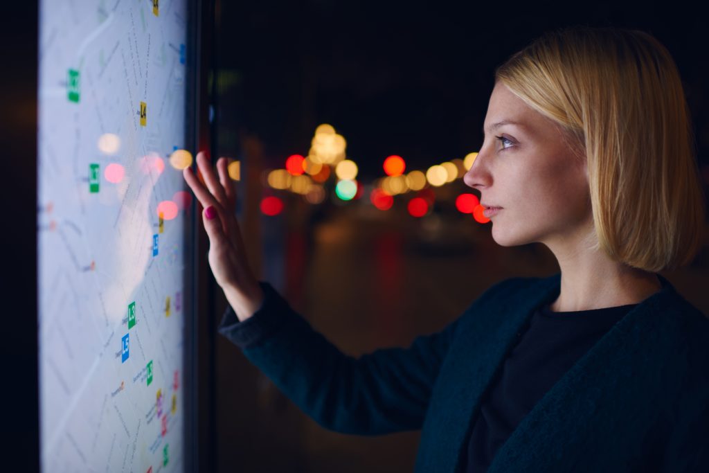 Why Aren’t More Small Businesses Acting on Growth Plans?