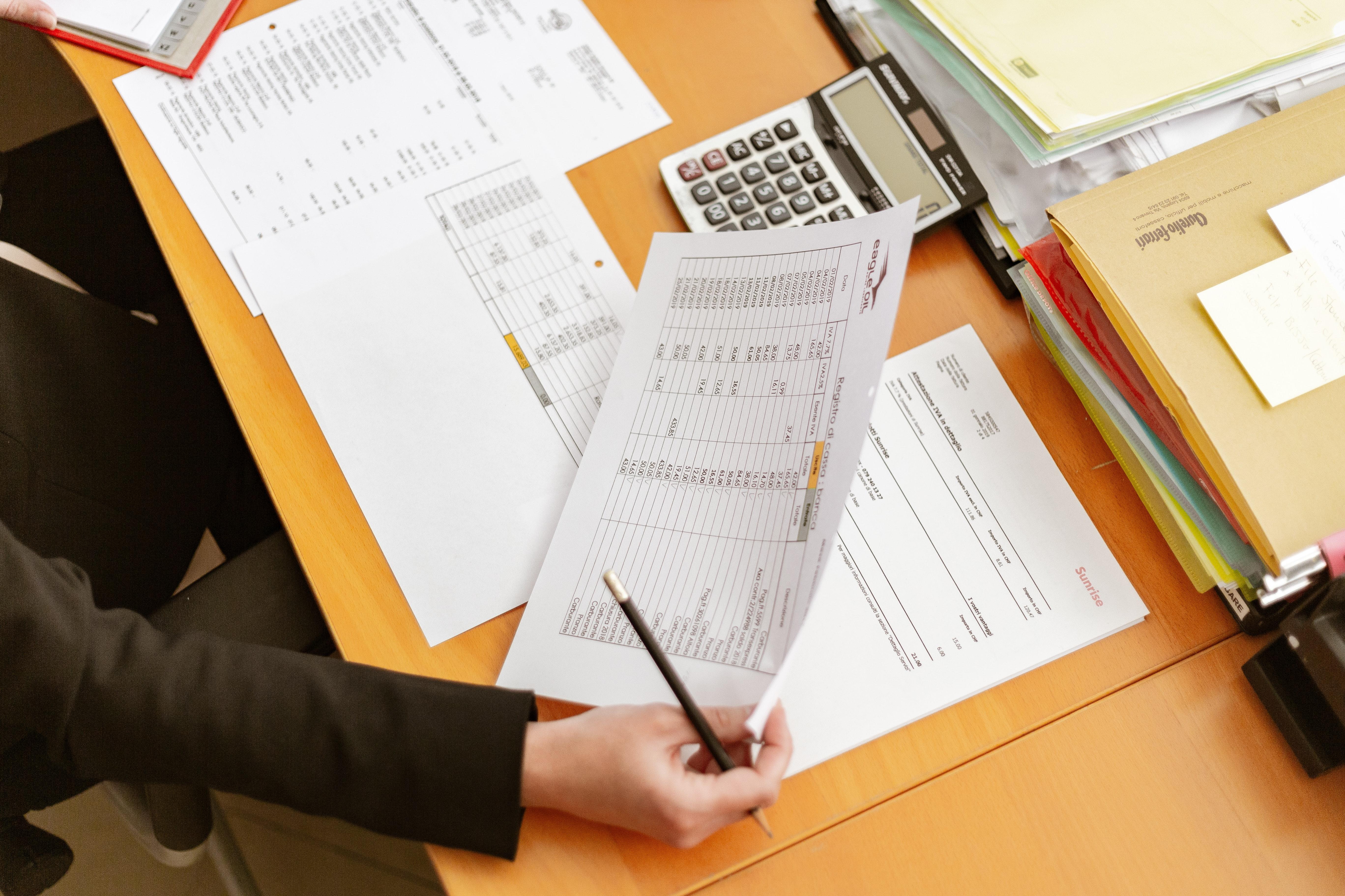 How Does Our PreQualification System Work?